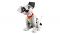 Конструктор LEGO Disney Classic 101 далматинець