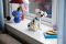 Конструктор LEGO Disney Classic 101 далматинець