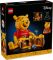 Конструктор LEGO Disney Classic Вінні-Пух
