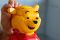 Конструктор LEGO Disney Classic Вінні-Пух