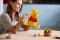 Конструктор LEGO Disney Classic Вінні-Пух
