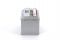 Акумулятор Bosch S4 12В 77А·год780А R+ (0 092 S50 080)