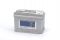 Акумулятор Bosch S4 12В 77А·год780А R+ (0 092 S50 080)