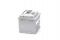 Акумулятор Bosch S5 12В 52А·год 520А R+ (0 092 S50 010)