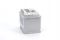 Акумулятор Bosch S5 12В 54А·год 530А R+ (0 092 S50 020)