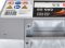 Акумулятор Bosch S5 12В 54А·год 530А R+ (0 092 S50 020)