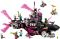 Конструктор LEGO Dreamzzz Страхітливий підводний човен «Акула»