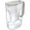 Фільтр-глечик Brita Style Essential MXPro 2.4л (1.4л очищеної води) + 2 картриджа пісочний