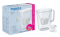 Фільтр-глечик Brita Style Essential MXPro 2.4л (1.4л очищеної води) + 2 картриджа білий