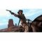 Гра консольна PS5 Red Dead Redemption Remastered, BD диск