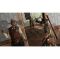 Гра консольна PS5 Red Dead Redemption Remastered, BD диск