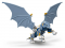Конструктор LEGO Ninjago Ультраоб'єднувальний робот Зейна
