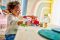Конструктор LEGO DUPLO Peppa Pig Трактор і ринок
