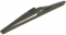 Склоочисник Bosch каркасний 300мм задній  (3 397 004 629)