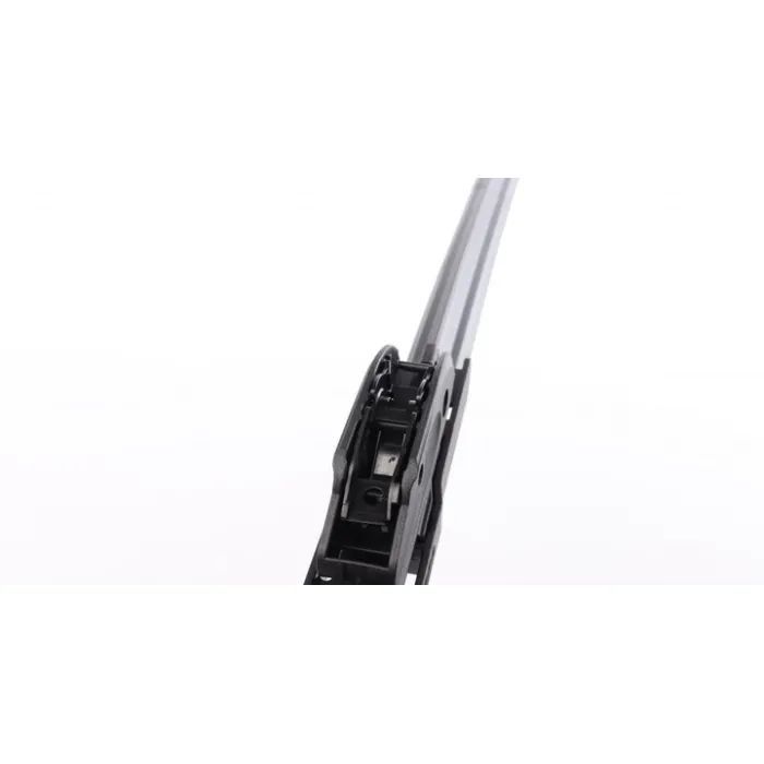 Склоочисник VALEO First безкаркасний 450мм (575003)