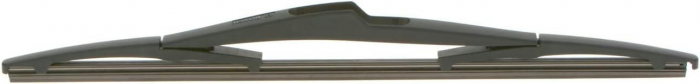 Склоочисник Bosch Twin каркасний 350мм задній (3 397 004 631)