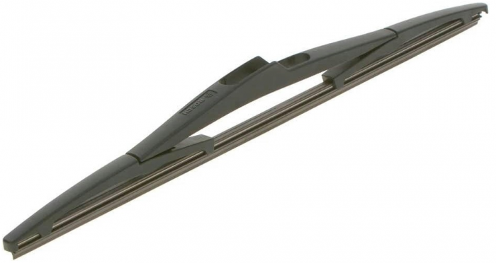 Склоочисник Bosch Twin каркасний 350мм задній (3 397 004 631)