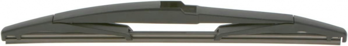 Склоочисник Bosch Twin каркасний 300мм задній (3 397 011 630)