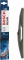 Склоочисник Bosch Twin каркасний 300мм задній (3 397 011 630)