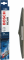 Склоочисник Bosch Twin каркасний 300мм задній (3 397 004 990)