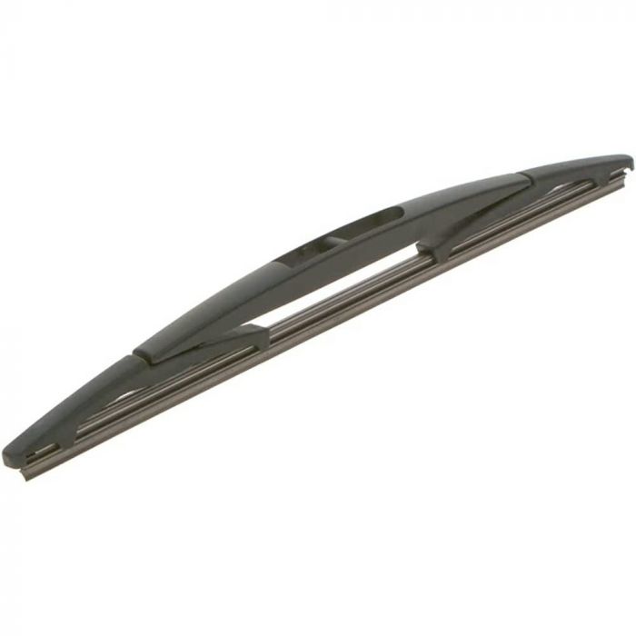 Склоочисник Bosch Twin каркасний 300мм задній  (3 397 011 432)
