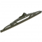 Склоочисник BOSCH Twin каркасний 290мм задній (3 397 004 802)