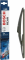 Склоочисник BOSCH Twin каркасний 290мм задній (3 397 004 802)