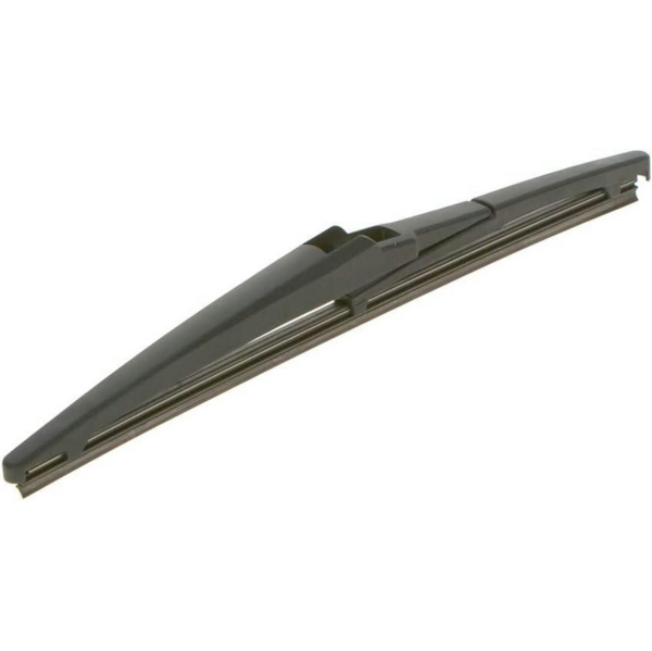 Склоочисник BOSCH Twin каркасний 280мм задній (3 397 011 428)
