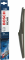 Склоочисник BOSCH Twin каркасний 280мм задній (3 397 011 428)