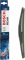 Склоочисник BOSCH Twin каркасний 250мм задній (3 397 011 629)