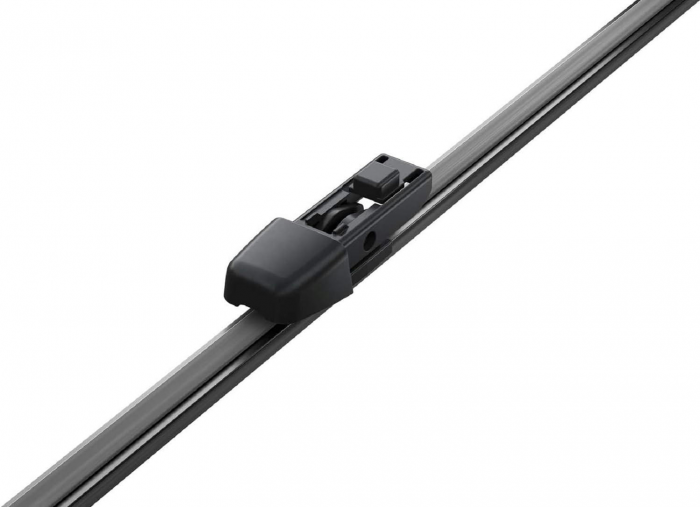 Склоочисник BOSCH Twin безкаркасний 380мм задній (3 397 016 087)
