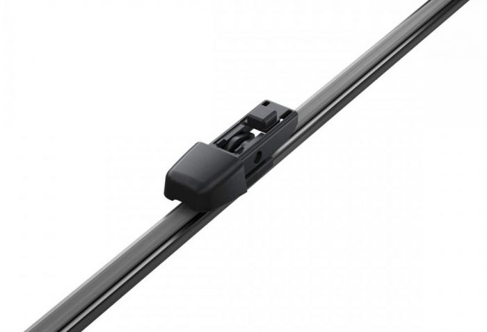 Склоочисник BOSCH Twin безкаркасний 330мм задній (3 397 008 713)