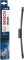 Склоочисник BOSCH Twin безкаркасний 280мм задній (3 397 008 634)