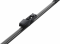 Склоочисник BOSCH Twin безкаркасний 280мм задній (3 397 008 634)