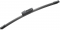 Склоочисник BOSCH Twin безкаркасний 280мм задній (3 397 008 634)
