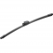 Склоочисник BOSCH Twin безкаркасний 280мм задній (3 397 008 045)