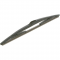 Склоочисник BOSCH Rear каркасний 350мм задній (3 397 004 559)