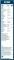 Склоочисник BOSCH Rear каркасний 350мм задній (3 397 004 559)