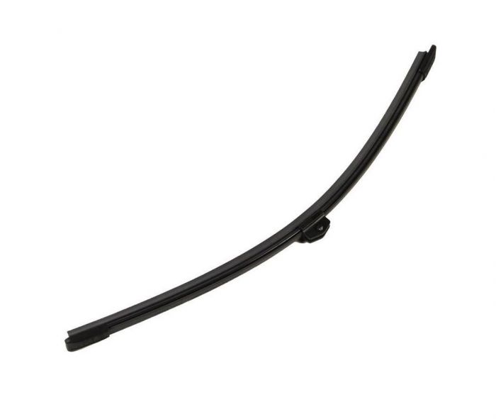 Склоочисник BOSCH Rear безкаркасний 330мм задній (3 397 008 635)