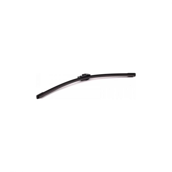 Склоочисник BOSCH Rear безкаркасний 330мм задній (3 397 008 635)