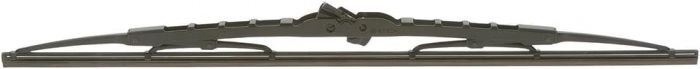 Склоочисник BOSCH Eco каркасний 480мм під гачок (3 397 004 669)