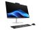 Комп'ютер персональний моноблок HP EliteStudio 8-G1i 27" QHD IPS AG, Intel U7-265, 32GB, F1TB, UMA, WiFi, кл+м, Win11P