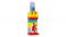 Конструктор LEGO DUPLO Town Гра «Замок Хопсі»