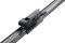 Склоочисник BOSCH Aerotwin безкаркасний комплект 680/680мм (3 397 014 115)