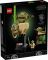 Конструктор LEGO Star Wars Погруддя Йоди