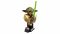 Конструктор LEGO Star Wars Погруддя Йоди