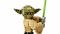 Конструктор LEGO Star Wars Погруддя Йоди