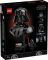 Конструктор LEGO Star Wars Погруддя Дарта Вейдера