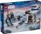Конструктор LEGO Star Wars Атака AT-RT