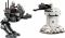 Конструктор LEGO Star Wars Атака AT-RT